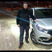 ���������� ����-���������, ���� ������� ����, 47 ���, ������������ ��� ������, ����� � ���������