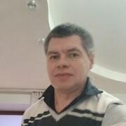 ���������� ����, ���� ������� ���������, 48 ���, ������������ ��� ������, ����� � ���������