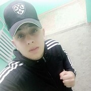 ���������� ������, ���� ������� ���������, 27 ���, ������������ ��� ������, ����� � ���������, c�������� ���������