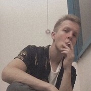  ,   , 26 ,   ,   