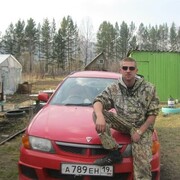 ���������� ��������, ���� ������� �����, 37 ���, ������������ ��� ������, ����� � ���������, c�������� ���������, ���������