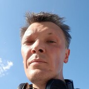  ,   , 47 ,   ,   , 