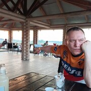 ���������� �����, ���� ������� Alexander, 50 ���, ������������ ��� ������, ����� � ���������