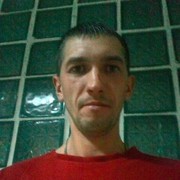  ,   , 39 ,   ,   , c 