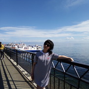  -,   , 36 ,   ,   , c 