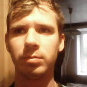  ,   , 38 ,   