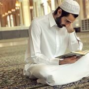 ���������� ���������, ������ ahmmad sss, 25