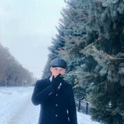 ���������� �����������, ���� ����� �������, 23 ����, ������������ ��� ������, ����� � ���������