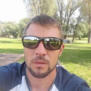  ,   Andrei z, 37 ,   ,   