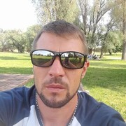  ,   Andrei z, 38 ,   ,   