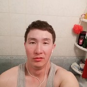 ���������� ���������, ���� ������� ������, 33 ����, ������������ ��� ������, ����� � ���������, c�������� ���������, ���������