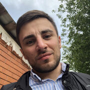 ���������� ������, ���� ������� ���������, 35 ���, ������������ 