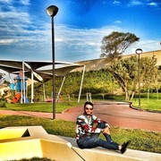  ,   Zaur, 37 ,   ,   , c , 