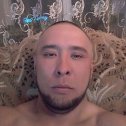 ���������� �����, ���� ������� ����������, 43 ����, ������������ ��� ������, ����� � ���������, c�������� ���������