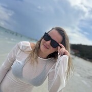  ,   Kari, 28 ,     , c 