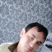  ,   Pavel, 36 ,   ,   