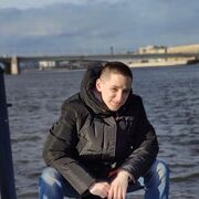 ���������� �����-���������, ���� ����� �������, 24 ����, ������������ ��� ������, ����� � ���������, c�������� ���������, ���������