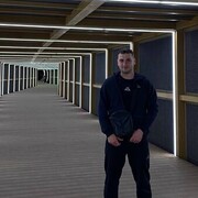 ���������� ���������, ������ ����, 25