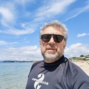  ,   ASA, 56 ,   ,   , c , 