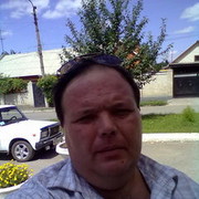  ,   Vlad72mir, 53 ,     , c , 