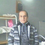 ,  mevludi, 56
