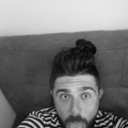  Sederot,  Valera, 36