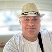 ���������� ������, ���� ������� ���������, 56 ���, ������������ ��� ������, ����� � ���������, ���������