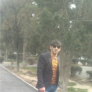  ,  Elvin, 38
