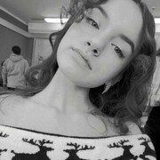 ���������� ������, ���� ������� ����, 23 ����, ������������ ��� ������, ����� � ���������, c�������� ���������, ���������