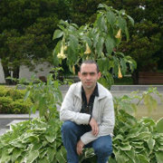  ,    12, 45 ,   ,   , c 