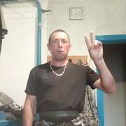 ���������� ����������, ���� ������� ����, 40 ���, ������������ ��� c�������� ���������