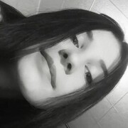 ���������� �������, ������� ��������, 23