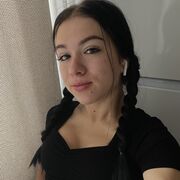 ���������� ������, ���� ������� �������, 22 ����, ������������ ��� ������, ����� � ���������, c�������� ���������