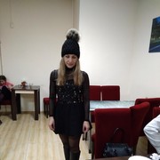  ,   , 46 ,   ,   , c 