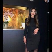 ���������� ������, ���� ������� �������, 38 ���, ������������ ��� ����� � ���������