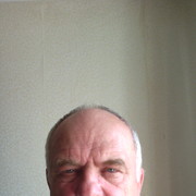  ,  , 70