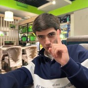 ���������� �������, ���� ����� �������, 21 ���, ������������ ��� ������, ����� � ���������, c�������� ���������, ���������