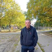  --,   , 41 ,   ,   , c 