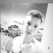 ���������� ������, ���� ������� �����, 26 ���, ������������ ��� ������, ����� � ���������