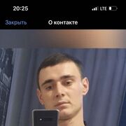 ���������� ������, ���� ������� ����, 34 ����, ������������ ��� ������, ����� � ���������, c�������� ���������