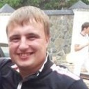  ,   Rustam, 37 ,   ,   , c 