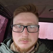 ���������� ������, ���� ����� ������, 25 ���, ������������ ��� ������, ����� � ���������, c�������� ���������, ���������