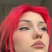 ���������� ������, ���� ������� ���������, 22 ����, ������������ ��� ������, ����� � ���������