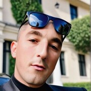 ���������� ������, ���� ������� ������, 33 ����, ������������ ��� ������, ����� � ���������, c�������� ���������, ���������