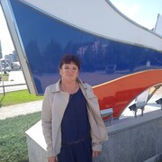  ,   , 43 ,     , 