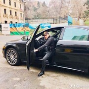 ���������� ����, ���� ������� ��� �����, 43 ����, ������������ ��� c�������� ���������