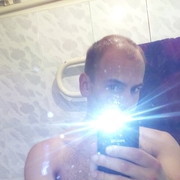 ���������� ������, ���� ������� ���������, 37 ���, ������������ ��� ������, ����� � ���������, c�������� ���������