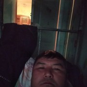  ,  , 43