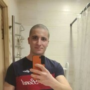  ,   , 30 ,   ,   