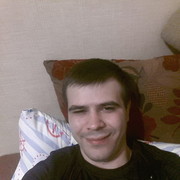 ���������� ���������, ���� ������� ������, 29 ���, ������������ ��� ������